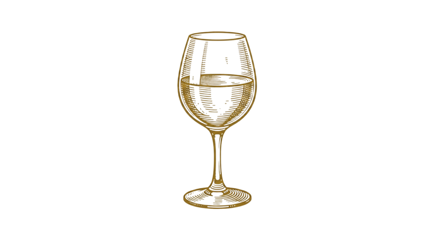 Wine at Holy Smoke