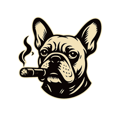 Holy Smoke Cigar Lounge